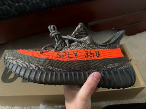 Adidas yeezy boost 350 - yeezy,