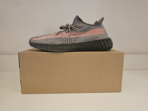 Adidas yeezy boost 350 ash - 350,
