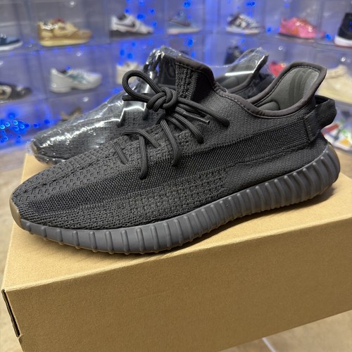 Taglia adidas yeezy - 10.5,