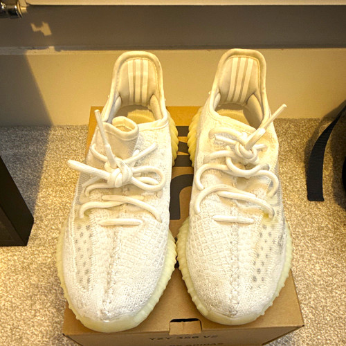 Adidas yeezy boost 350 - adidas,
