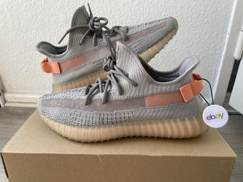 Adidas yeezy boost - adidas,