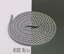 ADIDAS YEEZY BOOST 350 V2