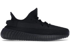 adidas yeezy boost 350 v2 onyx