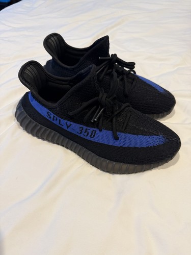 Adidas yeezy boost 350 - adidas, v2