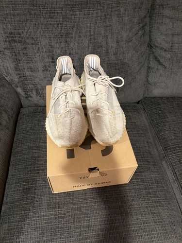 Adidas yeezy 350 boost - yeezy,