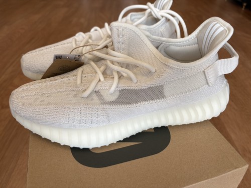 Adidas yeezy boost 350 bone - yeezy, v2
