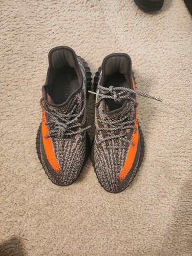 Adidas yeezy boost - adidas, v2