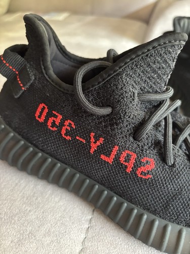 Nuove adidas yeezy - nuove,