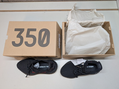 Adidas yeezy boost 350 - boost,