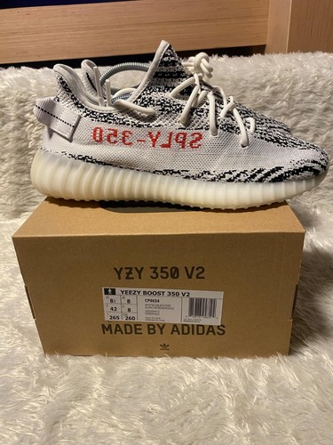 Adidas yeezy boost - ✅adidas, 350