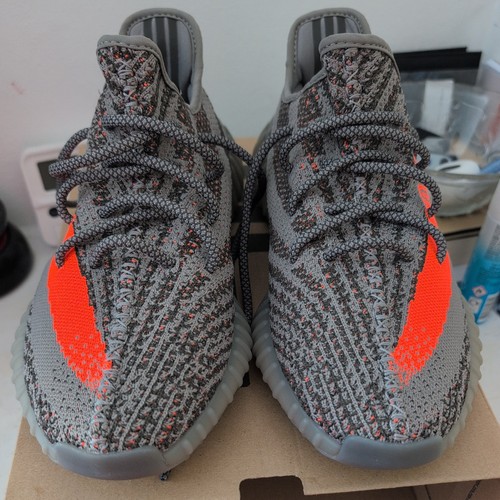 Adidas yeezy boost 350 - adidas,
