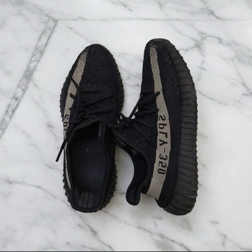 Adidas yeezy boost 350 - yeezy,