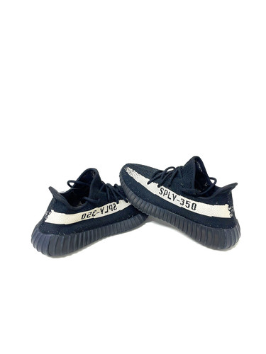 Yeezy boost 350 sneaker - boost, v2