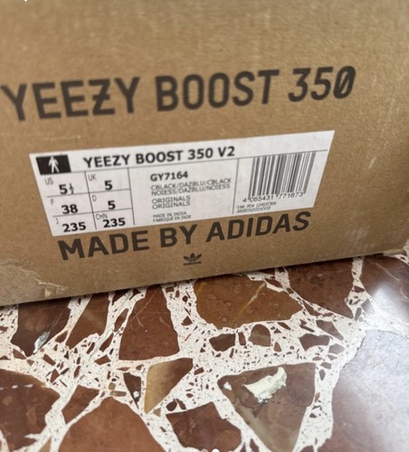 Adidas yeezy boost 350 - boost, v2