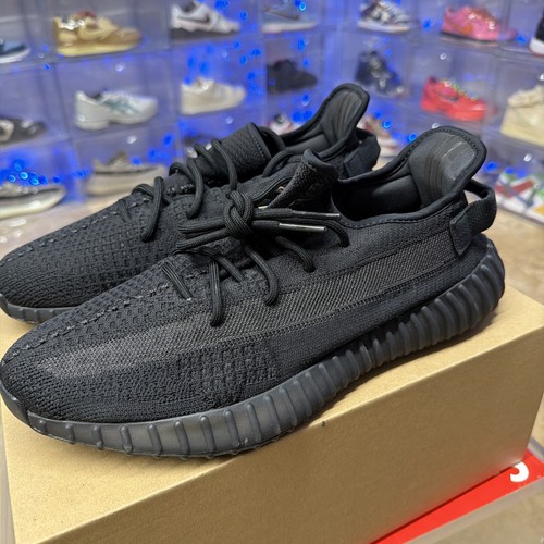 Adidas yeezy boost - adidas, v2