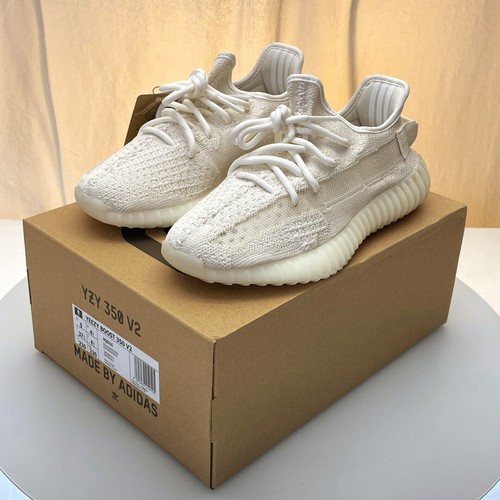 Yeezy boost 350 - boost, v2