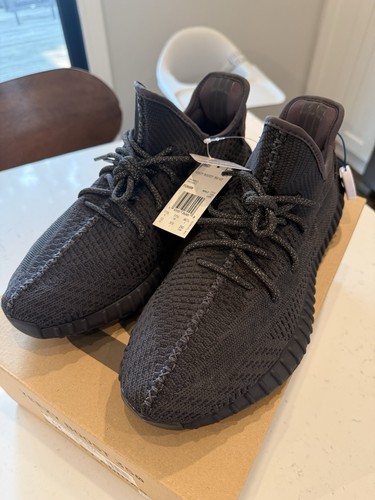 Yeezy boost 350 - yeezy, v2