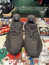 Taglia 9 - Adidas Yeezy Boost