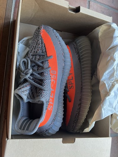 Adidas yeezy boost 350 - 350, v2
