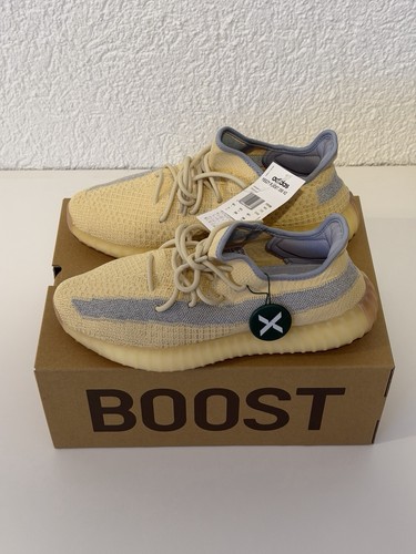 Adidas yeezy boost 350 - adidas, v2