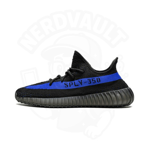Adidas yeezy boost 350 - yeezy,
