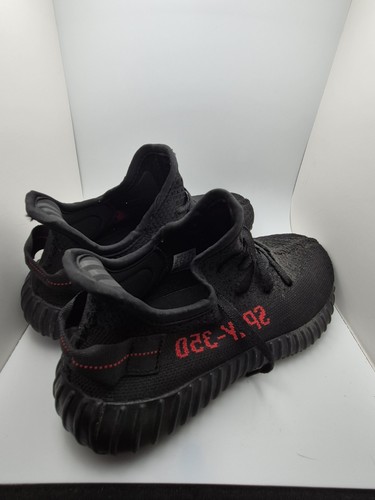 Taglia adidas yeezy - taglia, 7.5