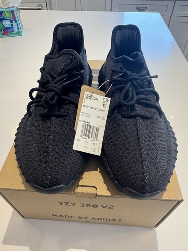 Adidas yeezy boost - yeezy, 350