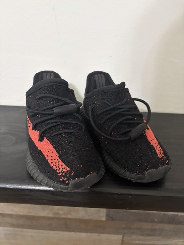 Adidas yeezy boost 350 - yeezy,