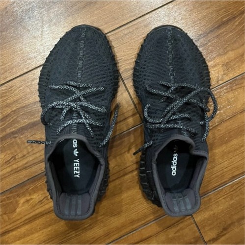 Adidas yeezy boost 350 - boost,