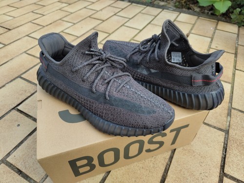 Adidas yeezy boost 350 - yeezy,