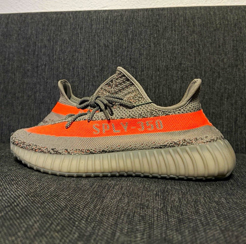 Adidas yeezy boost - yeezy,