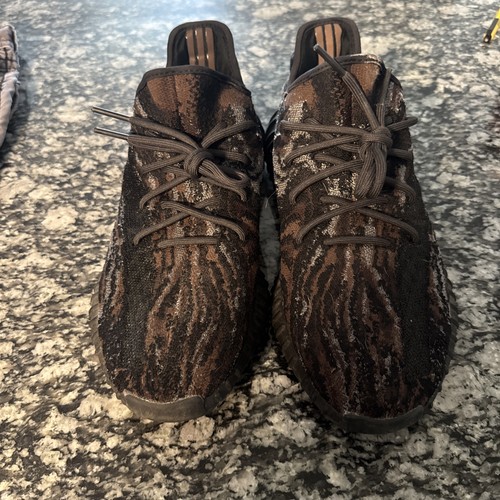 Scarpa adidas yeezy boost 350 - scarpa,