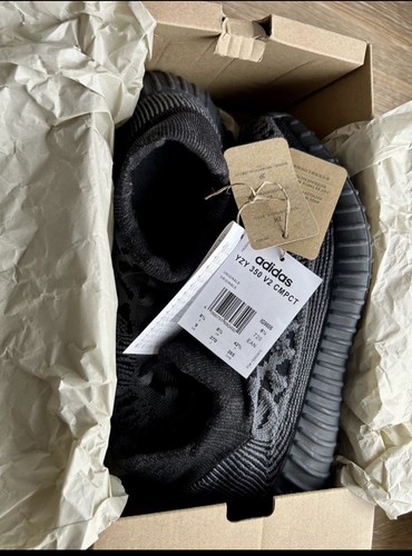 Adidas yeezy boost - boost, 350