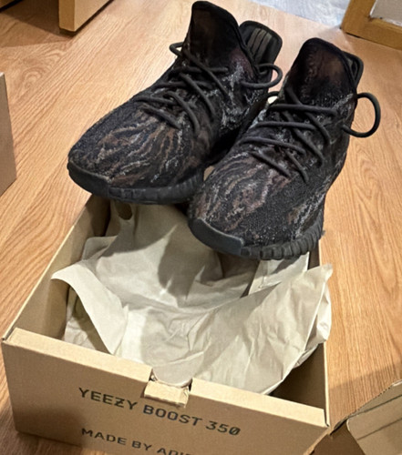 Adidas yeezy boost - adidas,