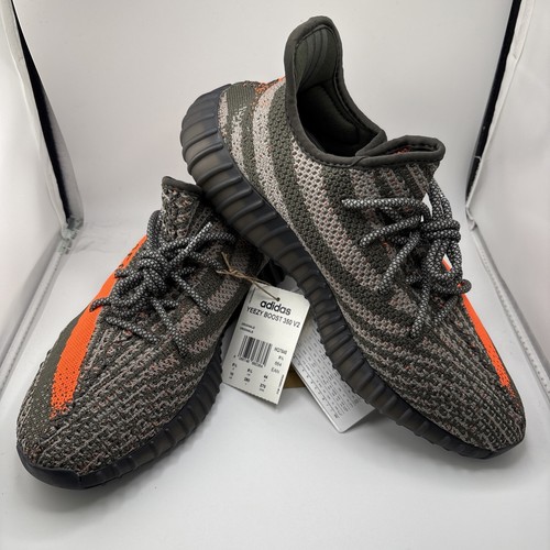 Adidas yeezy boost 350 - yeezy,