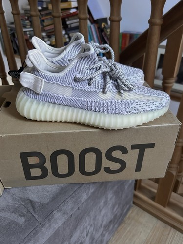Adidas yeezy boost - boost, 350