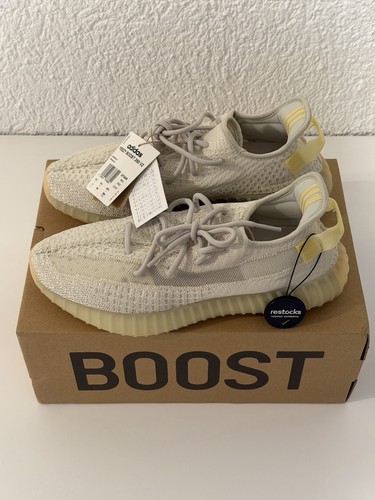 Adidas yeezy boost 350 - yeezy, v2