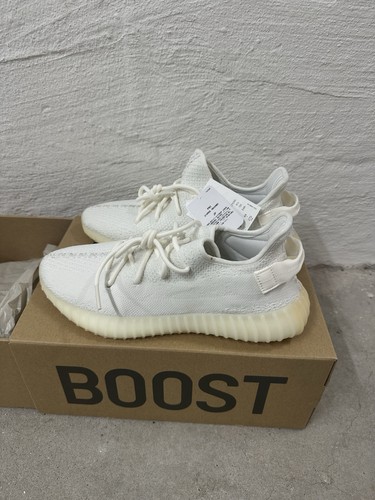 Adidas yeezy boost 350 - adidas,