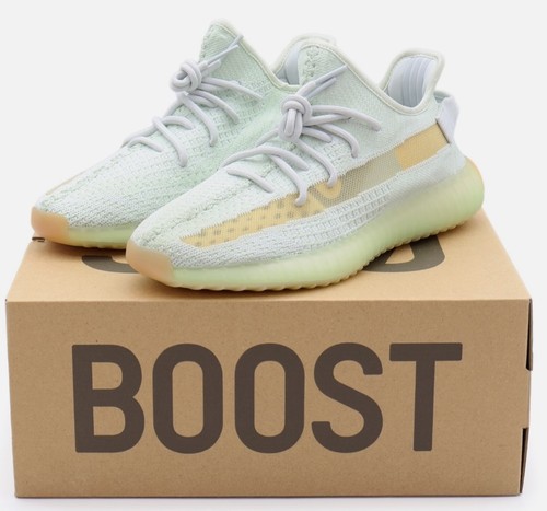 Adidas yeezy boost 350 - yeezy,