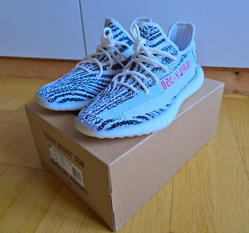 Adidas yeezy boost 350 - yeezy,