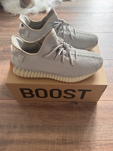 Adidas yeezy boost 350 - adidas, v2