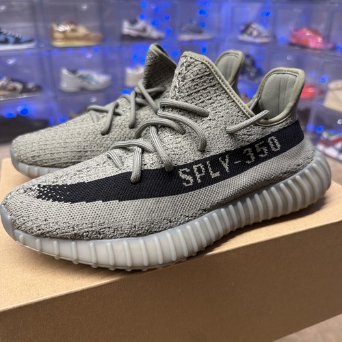 Adidas yeezy boost - yeezy, 350