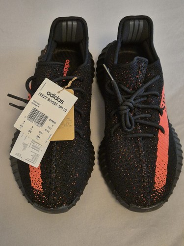 Adidas yeezy boost - adidas,
