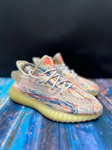 Adidas yeezy boost - yeezy, v2