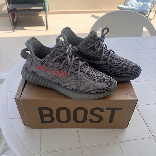 Adidas yeezy boost - 350, v2