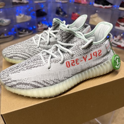 Adidas yeezy boost - adidas, v2