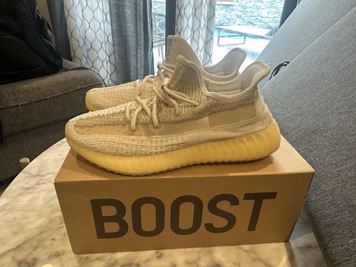 Adidas yeezy boost 350 - adidas,