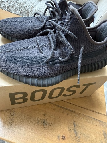 Adidas yeezy boost 350 - adidas,