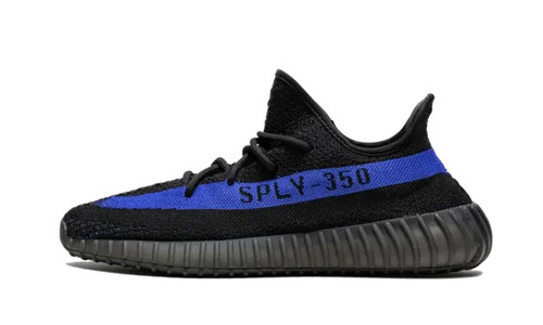 Yeezy boost 350 - yeezy,