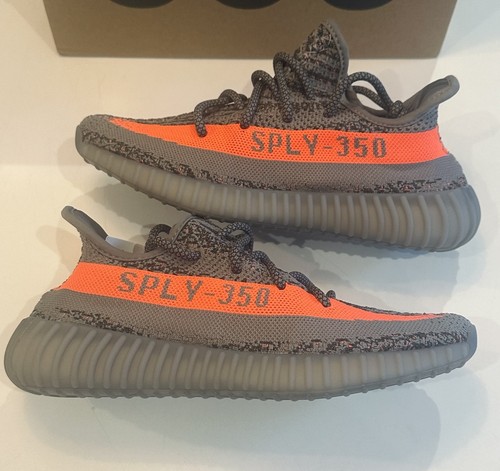 Yeezy boost 350 beluga - yeezy, v2